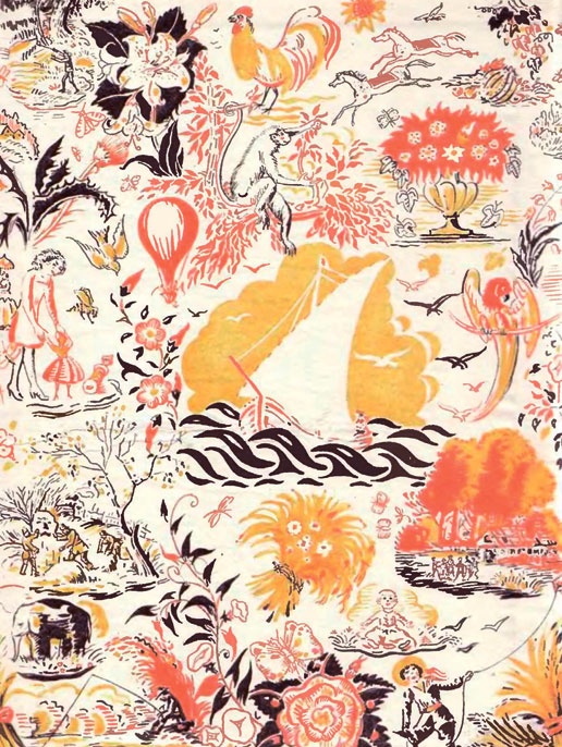 Иллюстрация к книге — Новый год в России. История праздника [i_139.jpg]