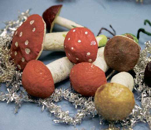 Иллюстрация к книге — Новый год в России. История праздника [i_166.jpg]