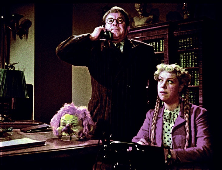 Иллюстрация к книге — Новый год в России. История праздника [i_196.jpg]