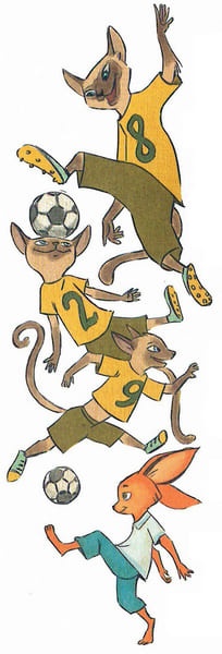 Иллюстрация к книге — Играют все [_018.jpg]