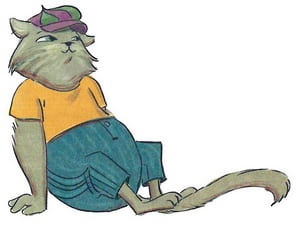 Иллюстрация к книге — Играют все [_042.jpg]