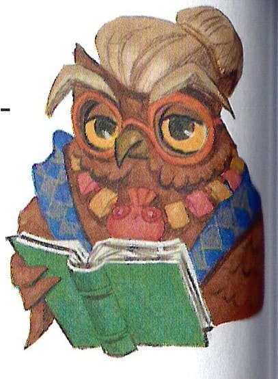 Иллюстрация к книге — Играют все [_050.jpg]