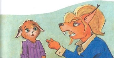 Иллюстрация к книге — Играют все [_063.jpg]