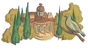 Иллюстрация к книге — Играют все [_094.jpg]