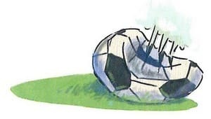 Иллюстрация к книге — Играют все [_102.jpg]