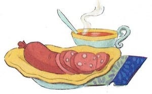 Иллюстрация к книге — Играют все [_119.jpg]