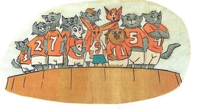 Иллюстрация к книге — Играют все [_133.jpg]