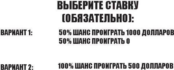 Иллюстрация к книге — Код убеждения. Как нейромаркетинг повышает продажи, эффективность рекламных кампаний и конверсию сайта [i_022.jpg]