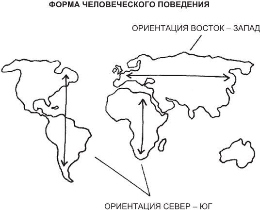 Иллюстрация к книге — Атомные привычки. Как приобрести хорошие привычки и избавиться от плохих [i_024.jpg]
