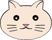 Магия кофе. Полная энциклопедия