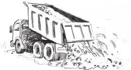 Иллюстрация к книге — Слушай птиц [i_019.jpg]