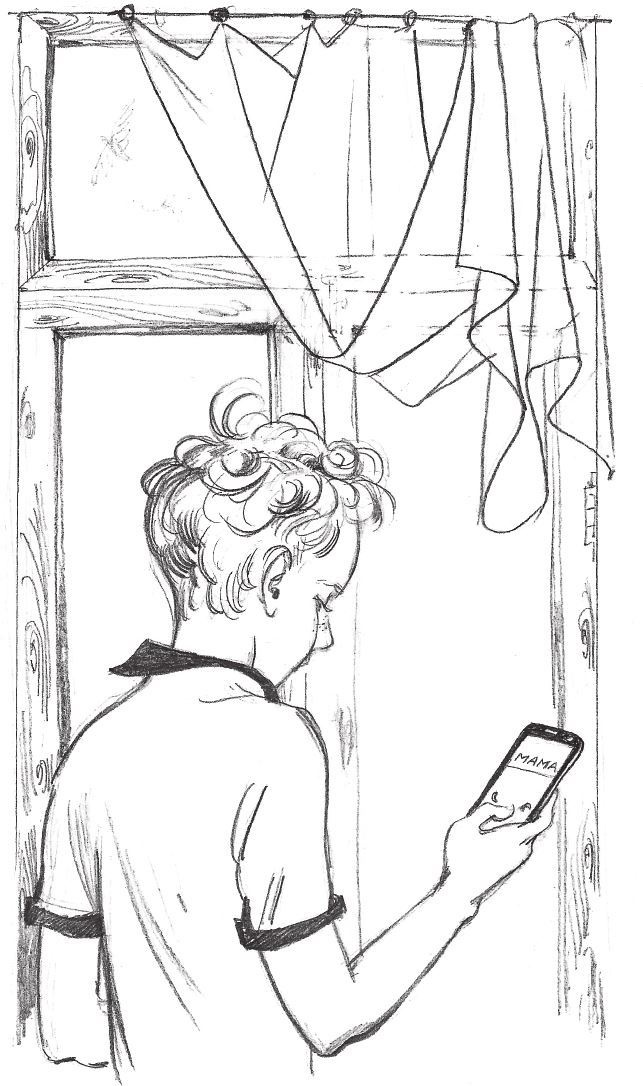 Иллюстрация к книге — Слушай птиц [i_031.jpg]