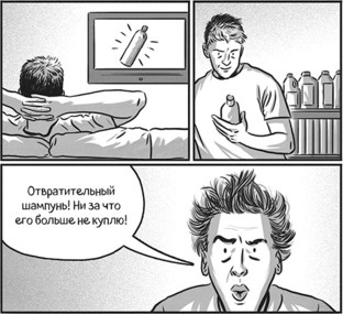 Теория игр в комиксах Теория игр в комиксах