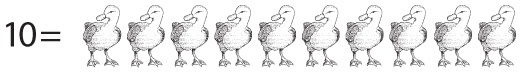 Иллюстрация к книге — Код. Тайный язык информатики [i_071.jpg]