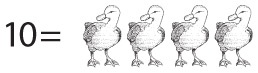 Иллюстрация к книге — Код. Тайный язык информатики [i_073.jpg]