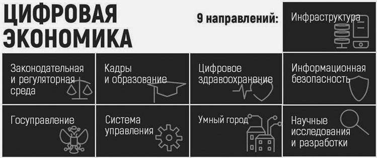 Иллюстрация к книге — Цифровой тоталитаризм. Как это делается в России [doc2fb_image_02000008.jpg]