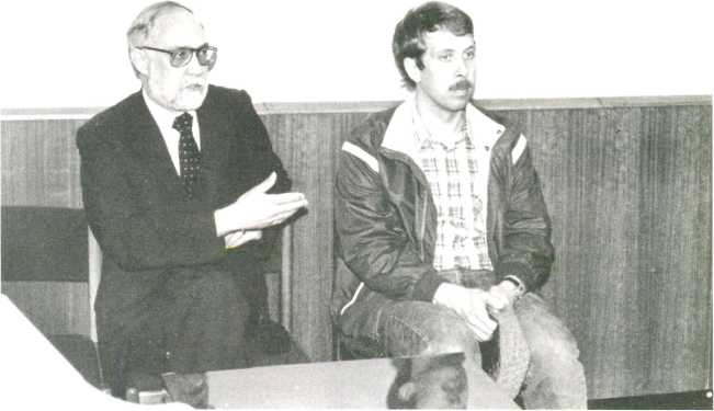 Иллюстрация к книге — Записки контрразведчика. Взгляд изнутри на противоборство КГБ и ЦРУ, и не только [i_042.jpg]