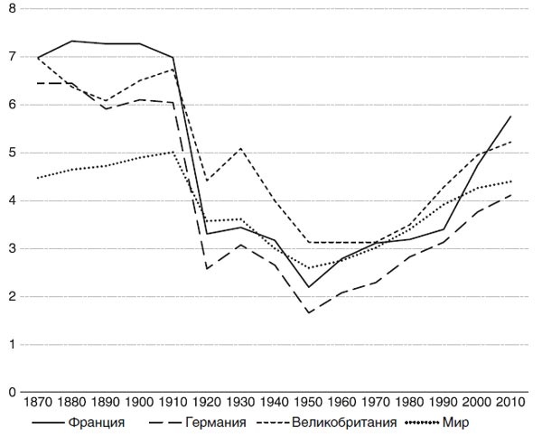 Иллюстрация к книге — Великий уравнитель [i_017.jpg]