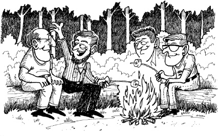 Иллюстрация к книге — Как создать крутой рекламный текст [i_024.jpg]