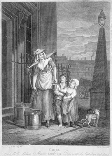 Иллюстрация к книге — Молоко! Самый спорный продукт [i_031.jpg]