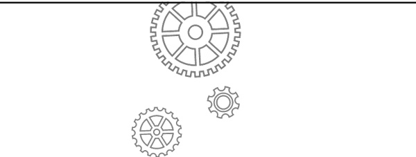 Иллюстрация к книге — Алая шкатулка [i_004.jpg]