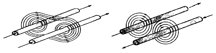 Иллюстрация к книге — Звук безмолвия [i_044.jpg]