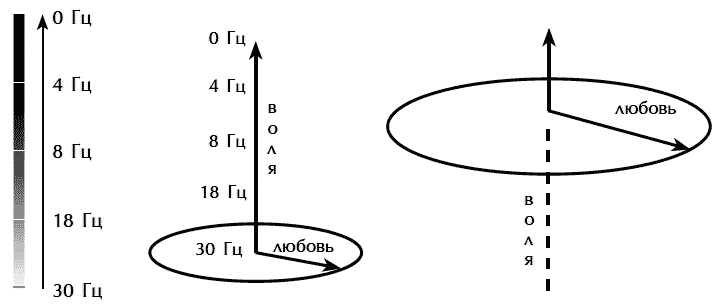 Иллюстрация к книге — Звук безмолвия [i_055.jpg]