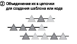 Иллюстрация к книге — Эволюция. От Дарвина до современных теорий [i_009.jpg]