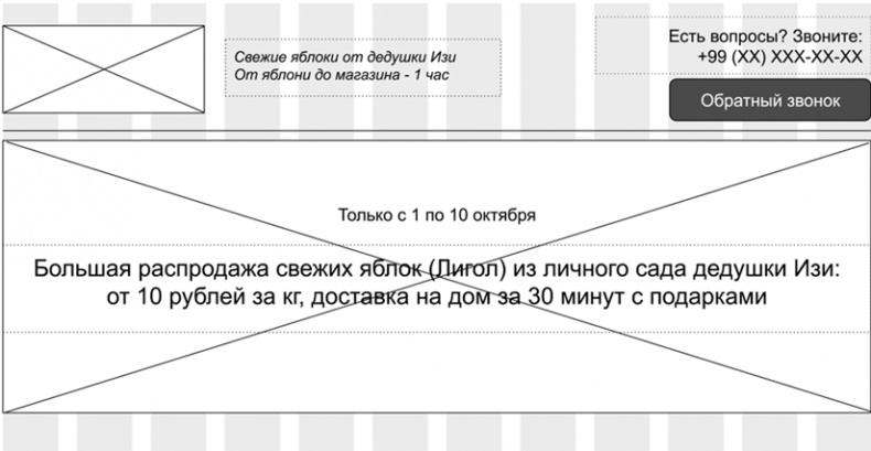 Иллюстрация к книге — Копирайтинг с нуля [i_039.jpg]