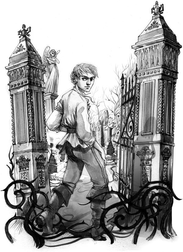 Мир без принцев