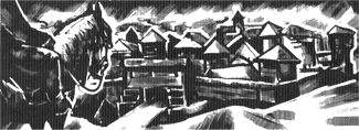 Иллюстрация к книге — Хазарский пленник [gl2.jpg]