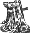Иллюстрация к книге — Хазарский пленник [knc2.jpg]