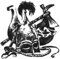 Иллюстрация к книге — Хазарский пленник [knc3.jpg]