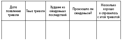 Иллюстрация к книге — Эви хочет быть нормальной [_01.jpg]