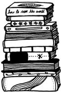 Иллюстрация к книге — ЭКОsapiens. Простые правила осознанной жизни [i_036.jpg]