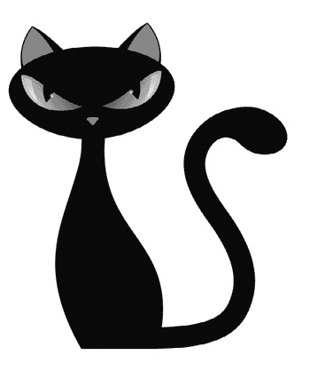 Иллюстрация к книге — Уинстон, берегись! [i_001.jpg]