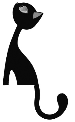 Иллюстрация к книге — Уинстон, берегись! [i_003.jpg]