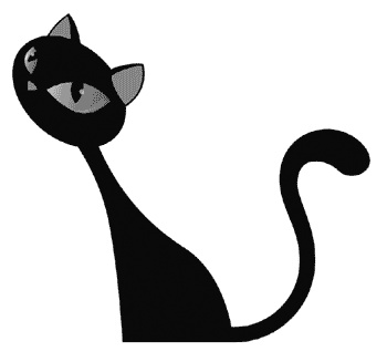 Иллюстрация к книге — Уинстон, берегись! [i_005.jpg]