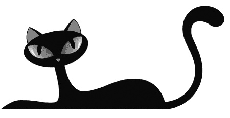 Иллюстрация к книге — Уинстон, берегись! [i_007.jpg]