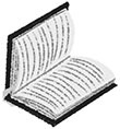 Иллюстрация к книге — Тайная библиотека [i_024.jpg]