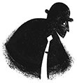 Иллюстрация к книге — Тайная библиотека [i_039.jpg]