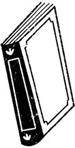 Иллюстрация к книге — Тайная библиотека [i_055.jpg]
