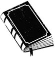 Иллюстрация к книге — Тайная библиотека [i_073.jpg]