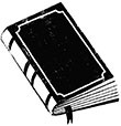 Иллюстрация к книге — Тайная библиотека [i_089.jpg]
