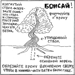 Иллюстрация к книге — Микро-мастер-классы [i_030.jpg]