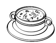 Иллюстрация к книге — Что и когда есть. Как найти золотую середину между голодом и перееданием [i_022.jpg]