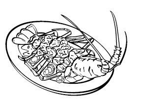 Иллюстрация к книге — Что и когда есть. Как найти золотую середину между голодом и перееданием [i_025.jpg]