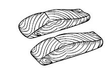 Иллюстрация к книге — Что и когда есть. Как найти золотую середину между голодом и перееданием [i_040.jpg]