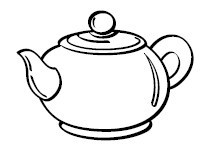 Иллюстрация к книге — Что и когда есть. Как найти золотую середину между голодом и перееданием [i_046.jpg]