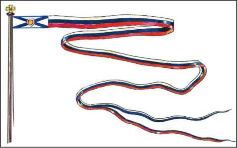 Иллюстрация к книге — Азбука гардемарина [i_026.jpg]